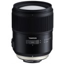 Tamron SP 35mm f/1.4 Di USD Nikon F-mount