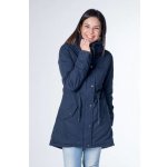 Alife and Kickin Flora Marine – Hledejceny.cz