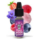 Full Moon Hypnose 10 ml – Hledejceny.cz
