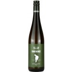 Taubenschuss Weissburgunder Classic suché bílé 2022 12,5% 0,75 l (holá láhev) – Hledejceny.cz