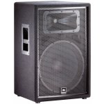 JBL JRX 215 – Sleviste.cz