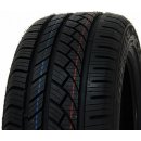 Imperial Ecodriver 4S 205/55 R17 95W