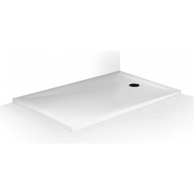 Roth MARMO NEO Square 100 x 80 cm MAN SQ 100080 2E – Zboží Dáma