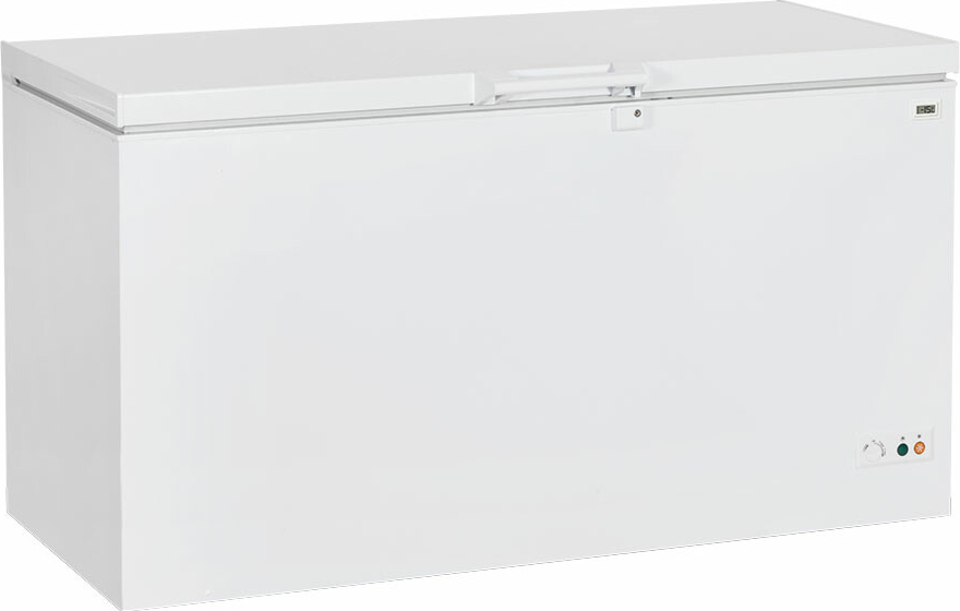 STALGAST 883502