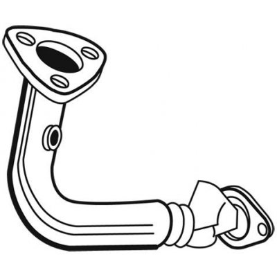 Walker WA 02694 – Hledejceny.cz