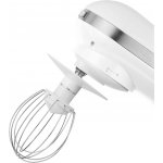 Sencor STM 3620WH – Zbozi.Blesk.cz