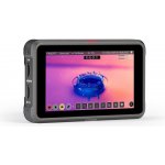 Atomos Ninja V+ – Zboží Živě