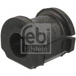 Drzak, Pricny stabilizator FEBI BILSTEIN 42047