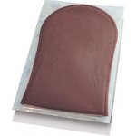 Vita Liberata Aplikační rukavice Tanning Mitt – Zbozi.Blesk.cz