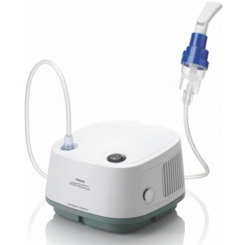 Philips Respironics InnoSpire Essencei nhalátor