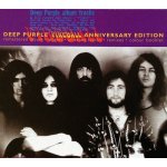 Deep Purple Fireball – Zbozi.Blesk.cz