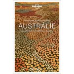 Austrálie – Hledejceny.cz