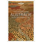 Austrálie – Zboží Dáma