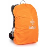 Kilpi Rila 30 l black – Hledejceny.cz