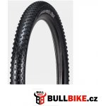 Bontrager XR3 Comp 29x2.20 – Zboží Mobilmania