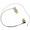 displej pro notebook Flex kabel LCD ASUS A750L A750LA A750LB / V1