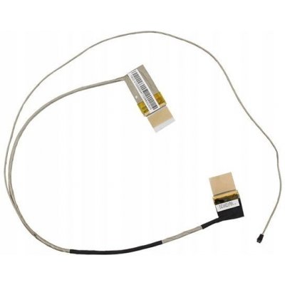 Flex kabel LCD ASUS X750J X750JA X750JB / V1 – Zboží Živě