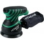 Hikoki SV13YA – Zboží Dáma