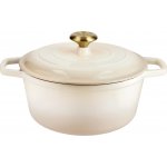 Silvercrest Ø 26 cm 5,0 l – Hledejceny.cz