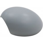 KRYT ZRCÁTKA LEVÝ MINI ONE/COOPER/CLUBMAN/CLUBVAN/COUPE/ROADSTER/CABRIO (R56/57/58/59), 07.07-, MINI COUNTRYMAN (R60), 08.10-, MINI PACEMAN (R61), 03. ostatní | Zboží Auto