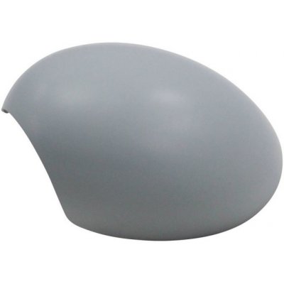 KRYT ZRCÁTKA LEVÝ MINI ONE/COOPER/CLUBMAN/CLUBVAN/COUPE/ROADSTER/CABRIO (R56/57/58/59), 07.07-, MINI COUNTRYMAN (R60), 08.10-, MINI PACEMAN (R61), 03. ostatní | Zboží Auto