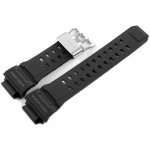 Casio GW 9400-1 2000 – Zbozi.Blesk.cz