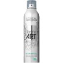 L'Oréal Professionnel Tecni.Art Full Volume fixační pěna pro objem 4 250 ml