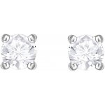 Swarovski 5408436 – Hledejceny.cz