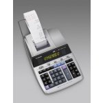 Canon MP 1211 LTSC – Zboží Dáma