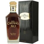 Cartavio XO 18y 40% 0,7 l (karton) – Hledejceny.cz