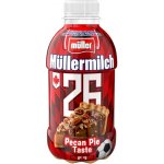 Müllermilch Football Edition Pecan Pie 400 ml – Zboží Dáma