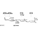 Bosal BS 099-499 – Hledejceny.cz