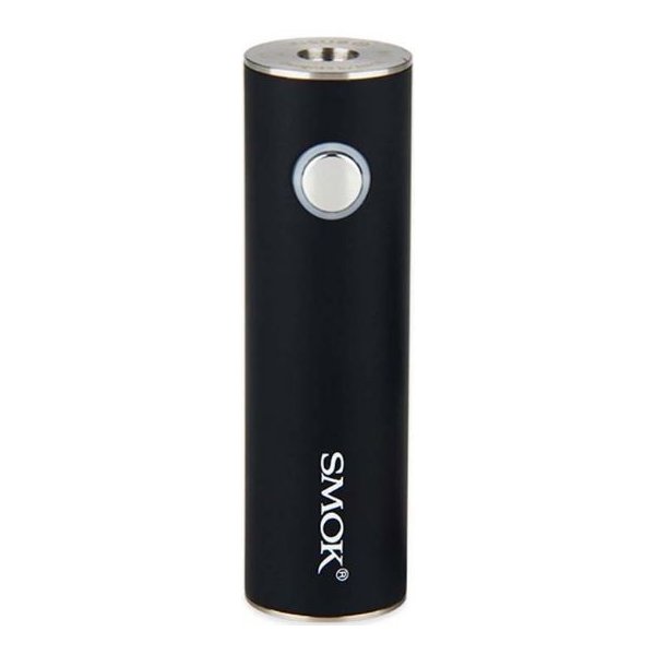 Baterie do e-cigaret Smoktech Baterie SMOK Brit One Mini 1600mAh Black