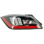 Zadní světlo - levé HYUNDAI KONA | 2020-2023 | ORIGINÁL - OEM | – Hledejceny.cz