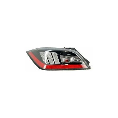 Zadní světlo - levé HYUNDAI KONA | 2020-2023 | ORIGINÁL - OEM | – Hledejceny.cz