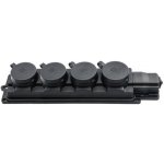 Malpro D.3159M/4 – Zboží Mobilmania