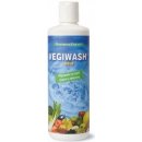 Doplněk stravy Vegiwash 473 ml