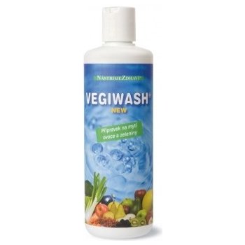 Vegiwash 473 ml