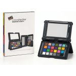 Calibrite ColorChecker Passport Video 2 – Zboží Živě