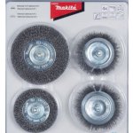 Makita D-65729 – Zboží Dáma