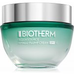 Biotherm Aquasource Hyalu Plump Gel 50 ml – Hledejceny.cz