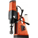NKO Machines MAG 120 – Hledejceny.cz