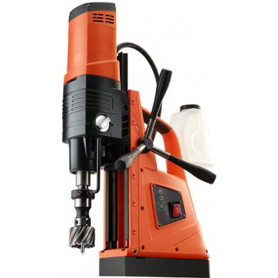 NKO Machines MAG 120 – Hledejceny.cz