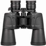 Fomei Leader RZ 8-20x50 – Hledejceny.cz