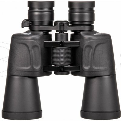Fomei Leader RZ 8-20x50 – Hledejceny.cz