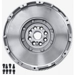 Setrvačník SACHS SA 2294000525 | Zboží Auto