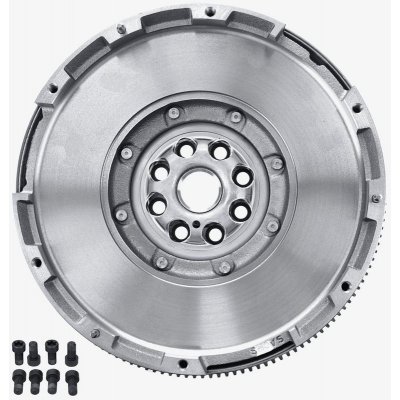 Setrvačník SACHS SA 2294000525 | Zboží Auto