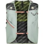 Dynafit Trail 6l Vest jadelite – Zboží Dáma