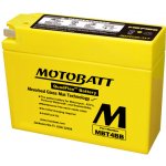 MotoBatt MBT4BB – Sleviste.cz