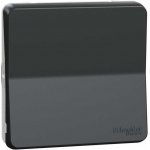 Schneider Electric MUR35027 – Hledejceny.cz